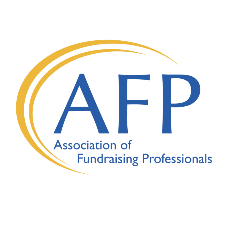 afp-logo-svg-vector-FINAL | Broward College Office of Advancement and ...